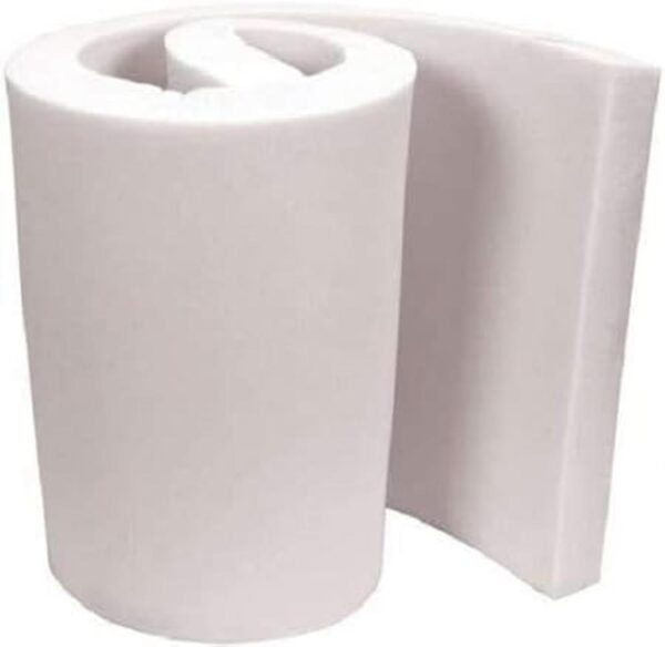Cojín de espuma para tapicería AKTrading Cojín de espuma_6