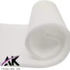 Cojín de espuma para tapicería AKTrading Cojín de espuma_3