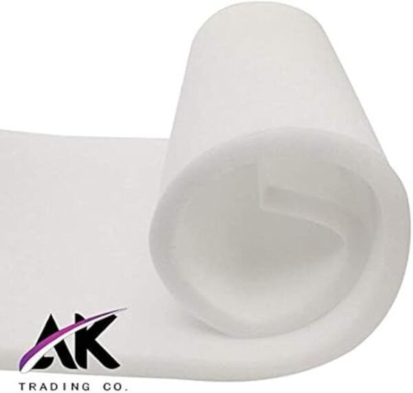Cojín de espuma para tapicería AKTrading Cojín de espuma_3
