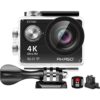 AKASO EK7000 4K25FPS Action Camera Ultra HD Underwater_1
