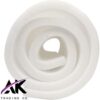 Cojín de espuma para tapicería AKTrading Cojín de espuma_4