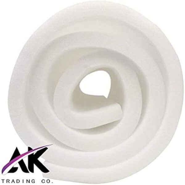 Cojín de espuma para tapicería AKTrading Cojín de espuma_4