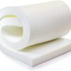 Cojín de espuma para tapicería AKTrading Cojín de espuma_1