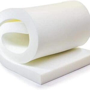 Cojín de espuma para tapicería AKTrading Cojín de espuma_1
