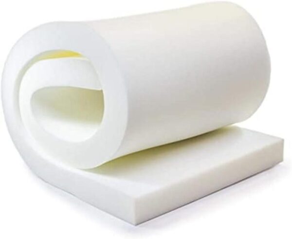Cojín de espuma para tapicería AKTrading Cojín de espuma_1