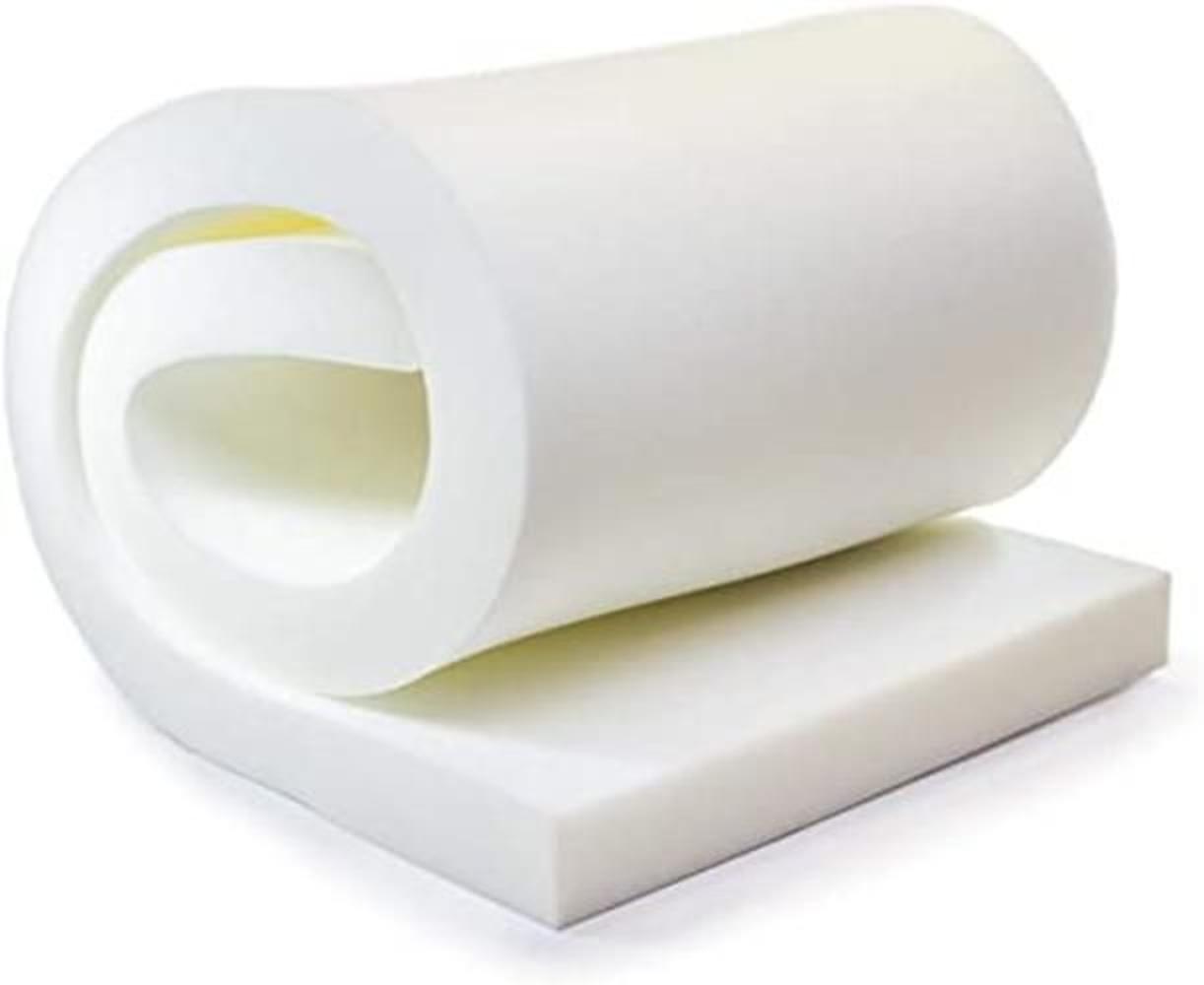 Cojín de espuma para tapicería AKTrading Cojín de espuma