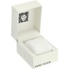 Anne Klein Reloj de pulsera para mujer con marcador de_4