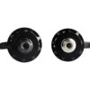 AKK rs2205 4pcs Motor sin escobillas 2300 kv 2 CW 2 CCW_3