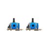 GuliKit Electromagnetic Module Joystick for Steam Deck No_4