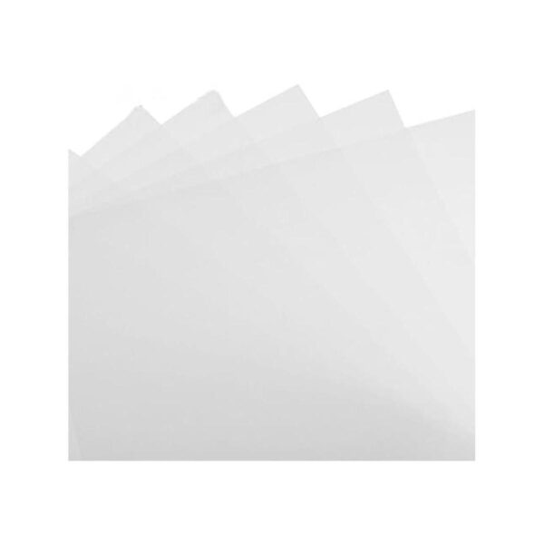 AKOAK 6 hojas 78 x 114 semitransparente Shrink_3