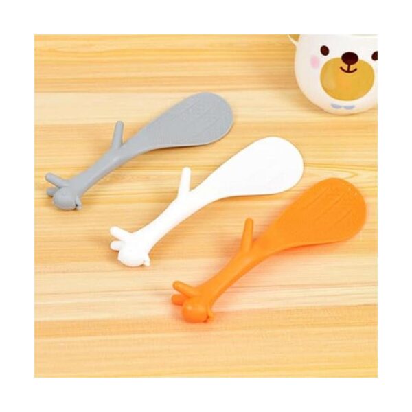 AKOAK 3 herramientas creativas de cocina para el hogar_2