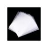 AKOAK 6 hojas 78 x 114 semitransparente Shrink_2