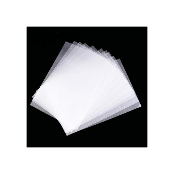 AKOAK 6 hojas 78 x 114 semitransparente Shrink_2
