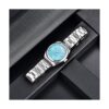 AKNIGHT Mens Watch Fashion Sleek Minimalist Quartz Analog_6