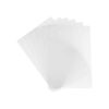 AKOAK 6 hojas 78 x 114 semitransparente Shrink_1