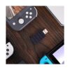 Adaptador de controlador inalámbrico USB 8BitDo 2_3