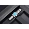 AKNIGHT Mens Watch Analog Quartz Movement Fashion