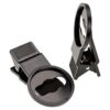 AKOAK Clip de rosca universal portátil de 1.457 in para_1