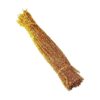 AKOAK 100 unidades 0.236 in x 11.811 in tallos de chenilla_1