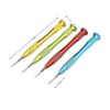 Y00 Triwing Screwdriver for Nintendo Switch Triwing_3