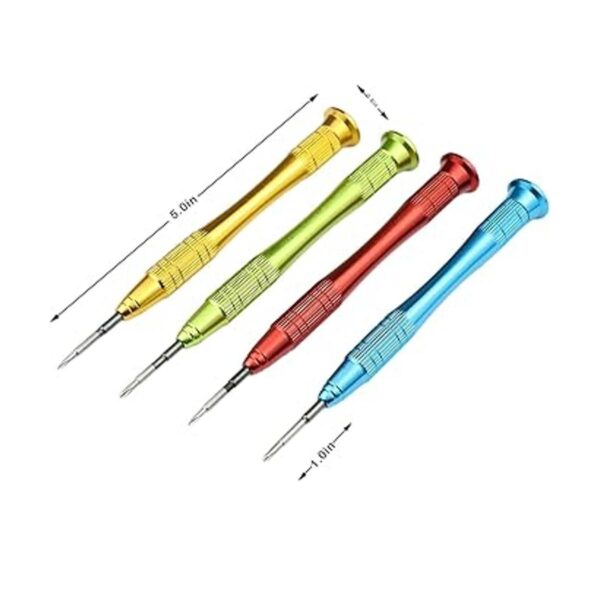 Y00 Triwing Screwdriver for Nintendo Switch Triwing_3