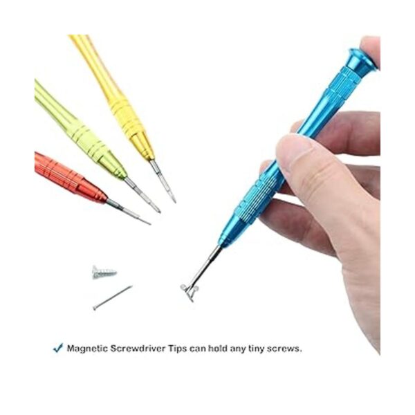 Y00 Triwing Screwdriver for Nintendo Switch Triwing_4