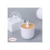 AKOAK 1 caja de almacenamiento reutilizable para palillos_2