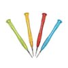 Y00 Triwing Screwdriver for Nintendo Switch Triwing_5