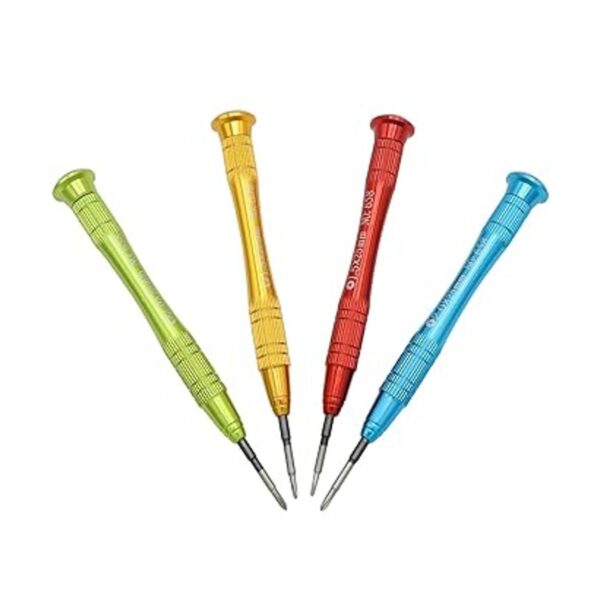 Y00 Triwing Screwdriver for Nintendo Switch Triwing_5