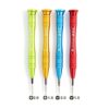 Y00 Triwing Screwdriver for Nintendo Switch Triwing_1