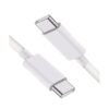 Cable de transferencia de datos USB de repuesto para_1