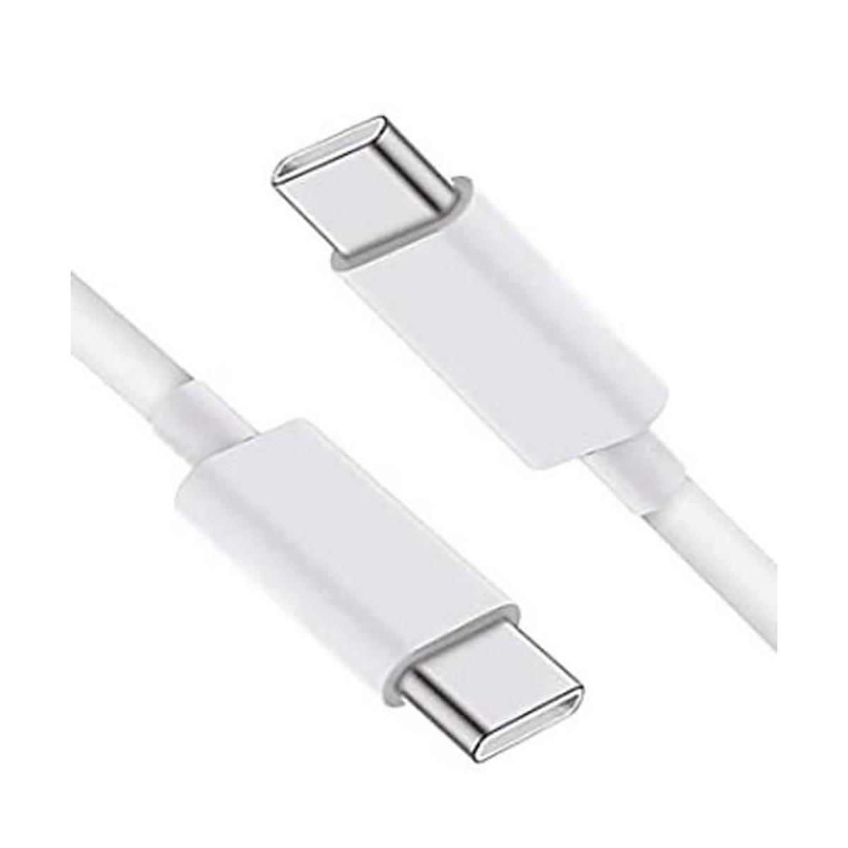 Cable de transferencia de datos USB de repuesto para