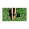 ALMAGOR 670013P Juego de 20 conectores para barba 8