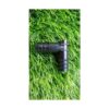 ALMAGOR 670013P Juego de 20 conectores para barba 8
