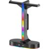 Soporte para auriculares RGB soporte para auriculares_1
