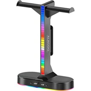 Soporte para auriculares RGB soporte para auriculares_1