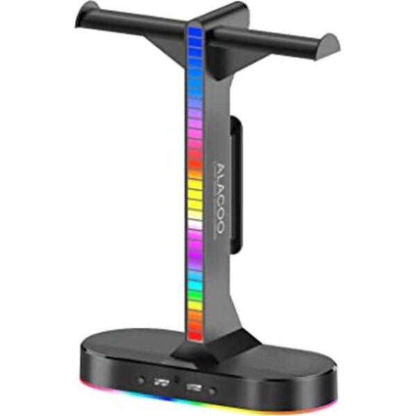 Soporte para auriculares RGB soporte para auriculares_1