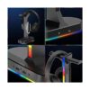 Soporte para auriculares RGB soporte para auriculares_2