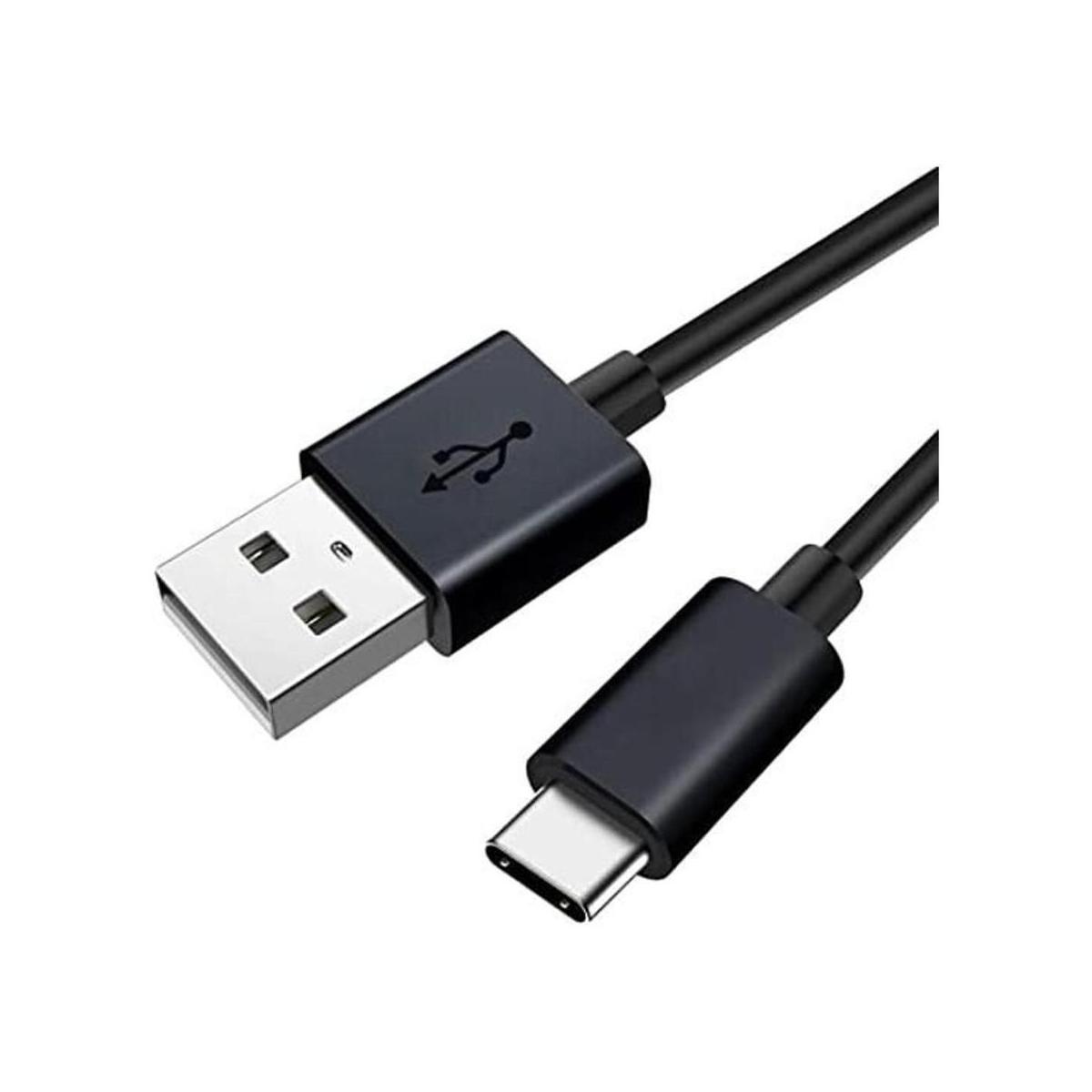 Cable de transferencia de datos de carga USB de repuesto