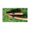 ALMAGOR 670013P Juego de 20 conectores para barba 8