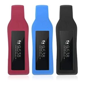 Soporte de clip de repuesto para Fitbit AltaAlta_1