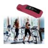 Soporte de clip de repuesto para Fitbit AltaAlta_4