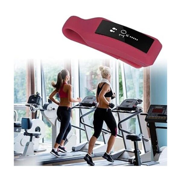 Soporte de clip de repuesto para Fitbit AltaAlta_4