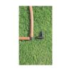 ALMAGOR 670013P Juego de 20 conectores para barba 8