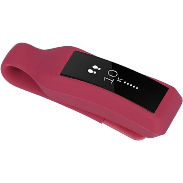 Soporte de clip de repuesto para Fitbit AltaAlta_2