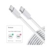 Cable de transferencia de datos USB de repuesto para_3