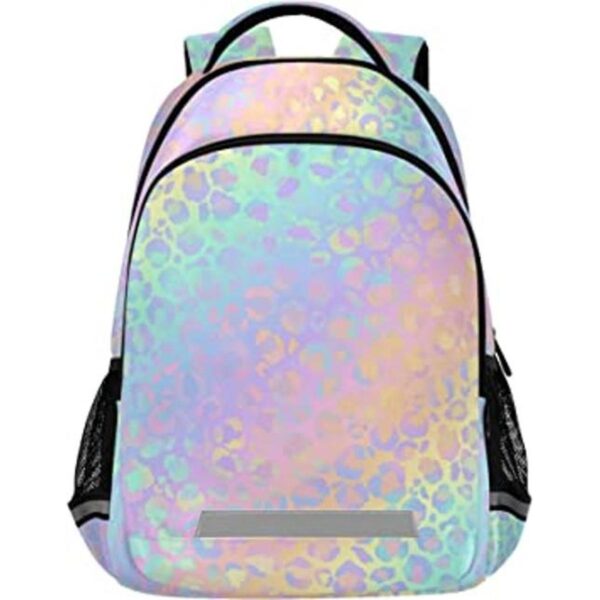 ALAZA Mochila para mujeres y hombres portátil portátil_1