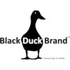 Black Duck Brand Juego de 20 cajas para regalo en 3_2