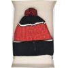 Black Duck Brand Juego de 20 cajas para regalo en 3_3