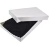 Black Duck Brand Juego de 20 cajas para regalo en 3_4